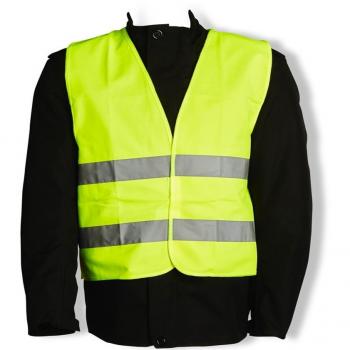 Reflector de Protección UMGILET