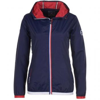 Giacca leggera donna Peak Mountain Acapik