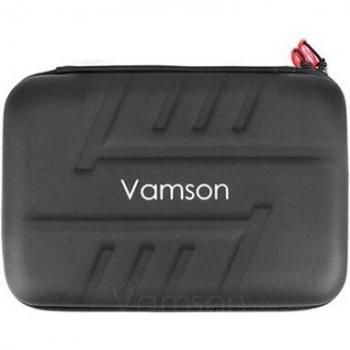 Carcasa Dura Vamson para Gopro y Accesorios