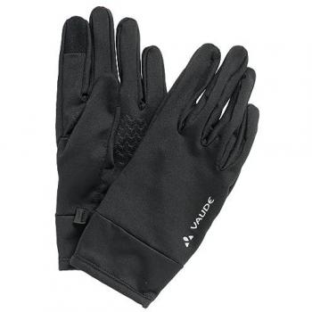 Guanti Pro Stretch Vaude