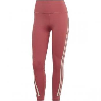 Collant de fitness Adidas Optime 7/8