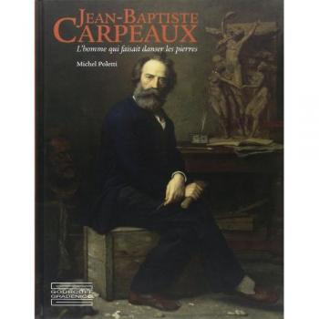 Jean-Baptiste Carpeaux