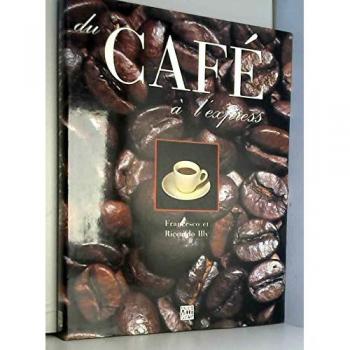 Du cafe a l'express (Abbeville)
