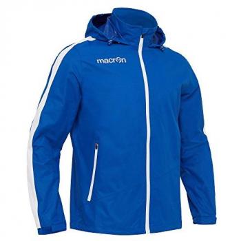 Macron Herren Regenjacke Surat