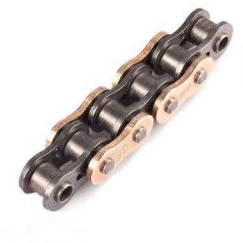 Cadena de transmisión AFAM 525 A525XSR2-G