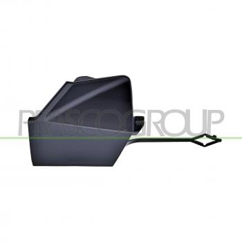 Tow Hook Flap – Prasco BM8101236