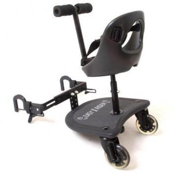 Skate de Ciudad