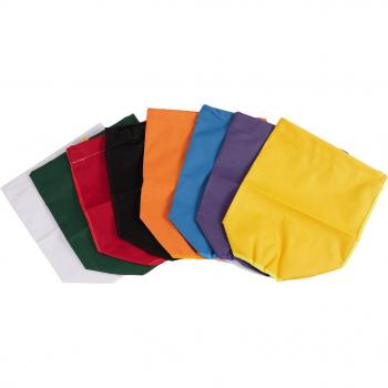 Bolsa de filtro de 1 galón - 8 piezas