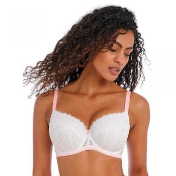 Freya Offbeat Balconnet-BH F-K Cup