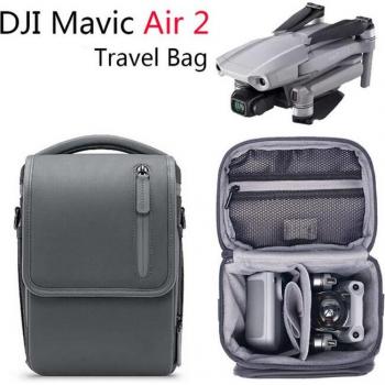 DJI Mavic Air 2 Portable Carrying Case