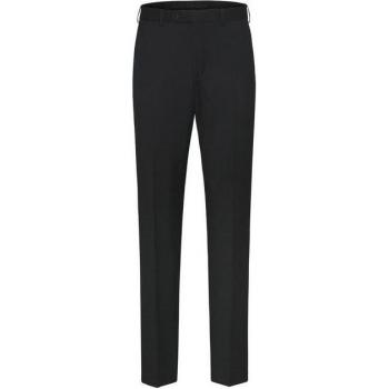 Digel Tissu Pantalon 27/X