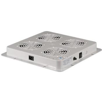 Ventola di Raffreddamento EFB-ELEKTRONIK Pro-lfd04at