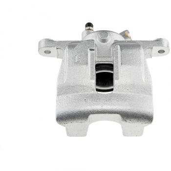 NTY HZT-LR-000 Bremssattel für Land Rover Modelle