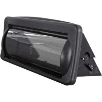 Waterproof Marine Boat Cover