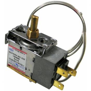 Sensore di temperatura Candy per frigorifero/congelatore mod. WDF30K-921-029
