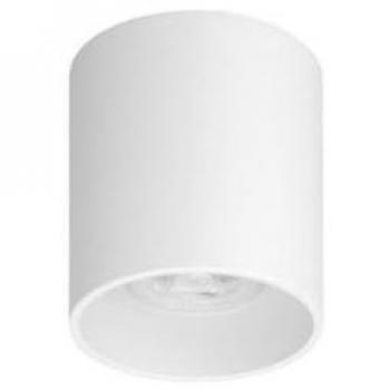 Brumberg Wandleuchte Anbaumodul rund 45130170 GU10
