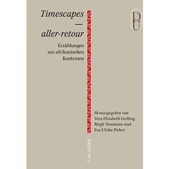 Timescapes - aller-retour