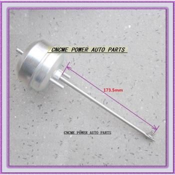 Turbo Actuator A274 A2740903180 A2740903280 A2740903580 A2740903480 for MERCEDES-BENZ