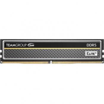 Team Group Mémoire Ram Tpbd516g5600hc4601 1x16gb Ddr5 5600mhz