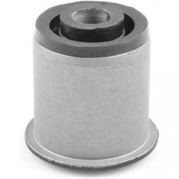 Silentbloc de bras de contrôle TEDGUM TED61341