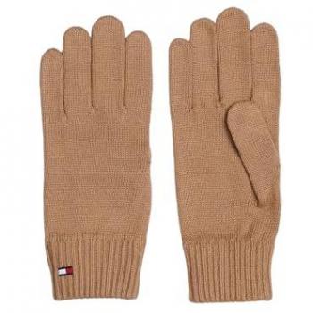 Luvas Masculinas Tommy Hilfiger