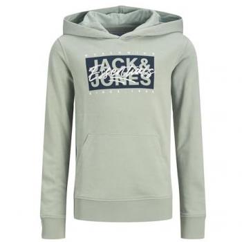 Sudadera JJCOLTON para niño de Jack & Jones