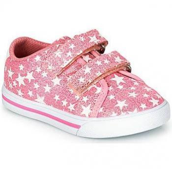 FIORENZA Scarpe per bambini Chicco