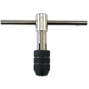YATO YT-2986 Supporto cricchetto, Maschio filettatore