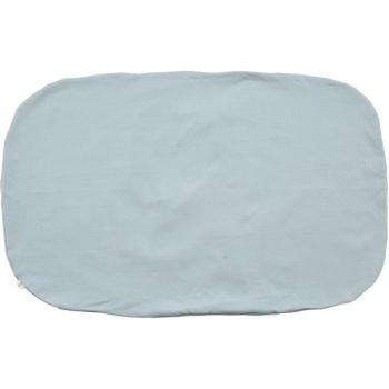 Biologische Katoenen Baby Nest 75*45Cm