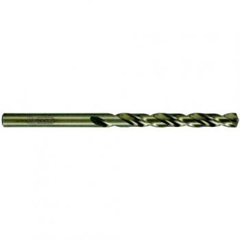 KS Tools 330.3006 Foret hélicoïdal pour métal