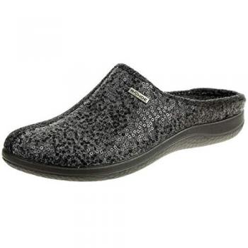 Rohde Bari 6550-80 Pantoffel