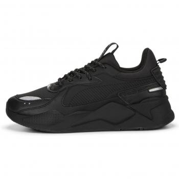 Puma RS-X Triple Sport Sneakers