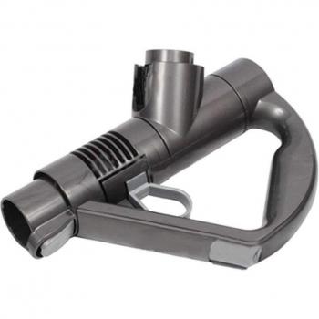 Dyson DC29/33C/37/19/23/26/32/36/48/52 Compatible Handle – 917276-01
