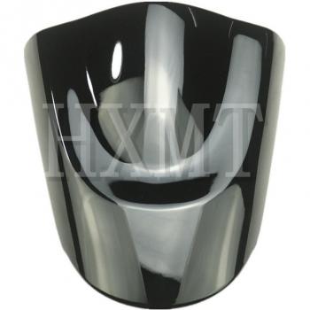 Suzuki GSX250R Solo Seat Cowl