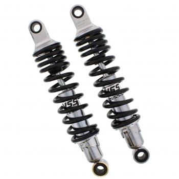 Coppia Ammortizzatori Regolabili YSS Yamaha XJ 900 N Diversion 85-94 Rd222-310p-18