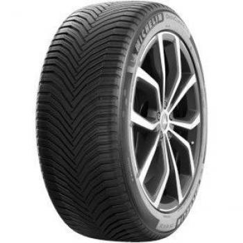 Michelin CrossClimate 2 SUV 235/60 R18 103T Reifen