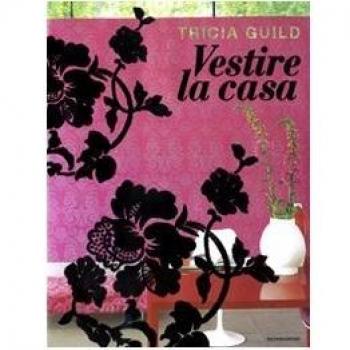 Vestire la casa