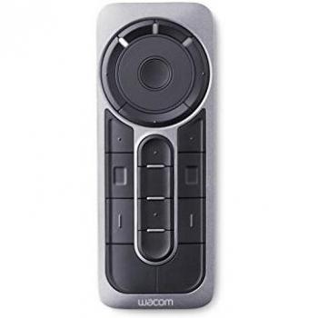 Wacom ExpressKey Tablet Remote