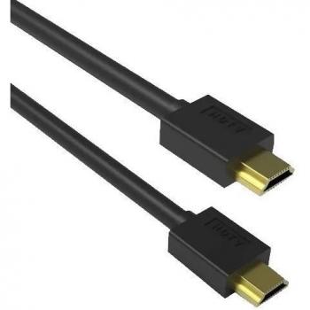 Cable hdmi approx appc58 hdmi 2.0 uhd 4k 1m