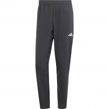 Train Essentials Herren-Set aus gesponnenem Stoff – Adidas
