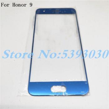 Huawei Honor 9 Touchscreen Replacement