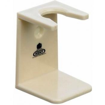Kent Ivory Mini Shaving Rack
