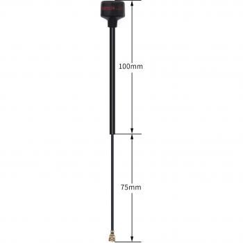 GEPRC Momoda 5.8G Long Version Antenna for FPV Drone