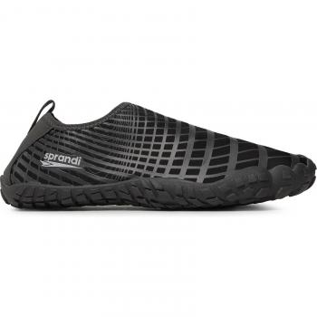 Pantofii “Sprandi” – Model Apă