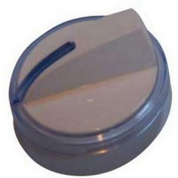 Bouton d'activation (61094-22954) – Lave-vaisselle Vedette 32X2519