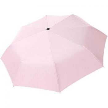 Parapluie Compact Auto Ouvrir Fermer UV