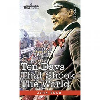 Ten Days that Shook the World