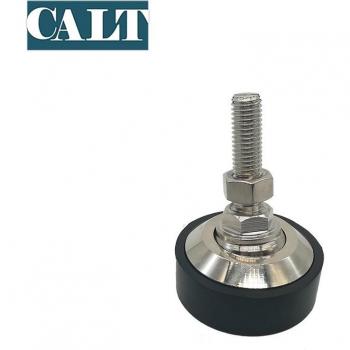 Celda de carga DYX-301 de 50kg a 2t