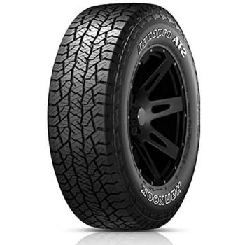 Hankook Dynapro AT2 RF11