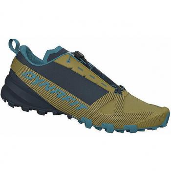Dynafit Uomo Scarpe Traverse